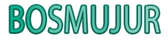 BOSMUJUR